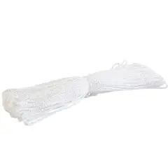 FIXSER - Driza de 3/32 x 25 m.