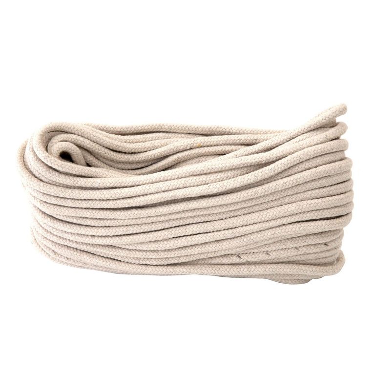 Driza de 5/32 x 25 m.