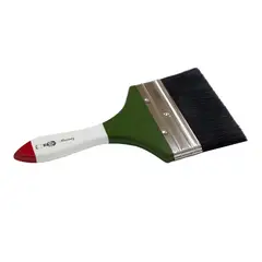 TUMI - Brocha Barniz 5''