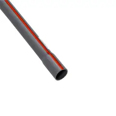 NICOLL - Tubo PVC Agua x 500cm