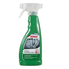 SONAX - Exterminador de Olores para Auto Ambientador para AutoFresco 500 ml