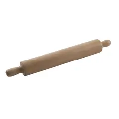 GENERICO - Rodillo Grande de 40cm