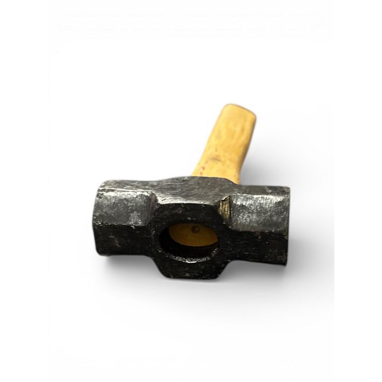 Comba C/Mango 6 Libras