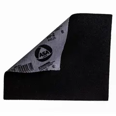 ASA - Lija Fierro Grano n 60