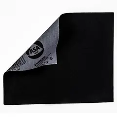 ASA - Lija Fierro Grano n 120