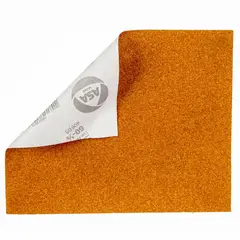 3M - Lija Madera ASA grano 60