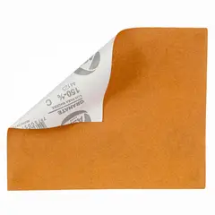 ASA - Lija Madera Grano n 150