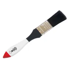 TUMI - Brocha 1'' Multiusos