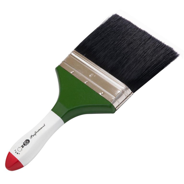 Brocha Profesional 5''