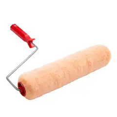 TORO - Rodillo para Base 12''