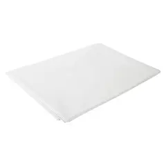 JISA - Manta Plástica 2x2 m Transparente