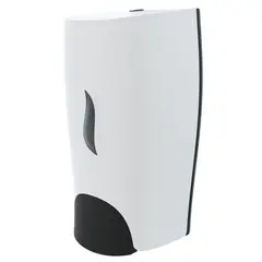 KLEINE WOLKE - Dispensador Plástico De Jabón Manual 1L Kleine
