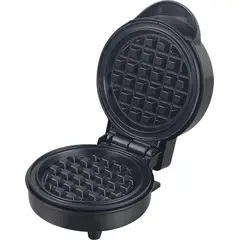 RECCO - 700 W RCE-WAFFLEB