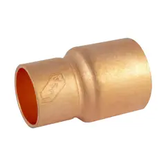 HUMBOLDT - Bushing Cobre 3/4x1/2