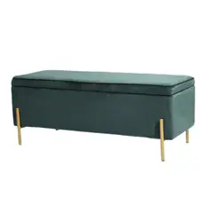 undefined - Banqueta Tudor