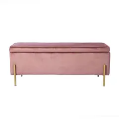 undefined - Banqueta Tudor