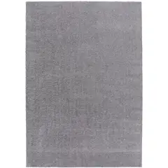 JUST HOME COLLECTION - Camino Dolce Café 60x115cm