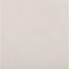 PAMESA - Porcelanato Marfil Cementicio 60.8x60.8cm 1.48m2