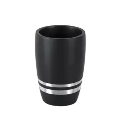 JUST HOME COLLECTION - Vaso para Baño Philosophy