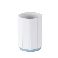 JUST HOME COLLECTION - Vaso para Baño Olson