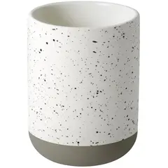 JUST HOME COLLECTION - Vaso para Baño Shannon