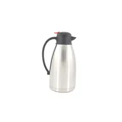 JUST HOME COLLECTION - Jarra Termo 2.5 Lt Acero