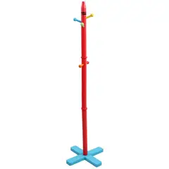 JUST HOME COLLECTION - Perchero Lapiz Multicolor
