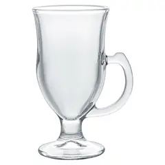 JUST HOME COLLECTION - Set de 4 Jarros Galerie 237 ml