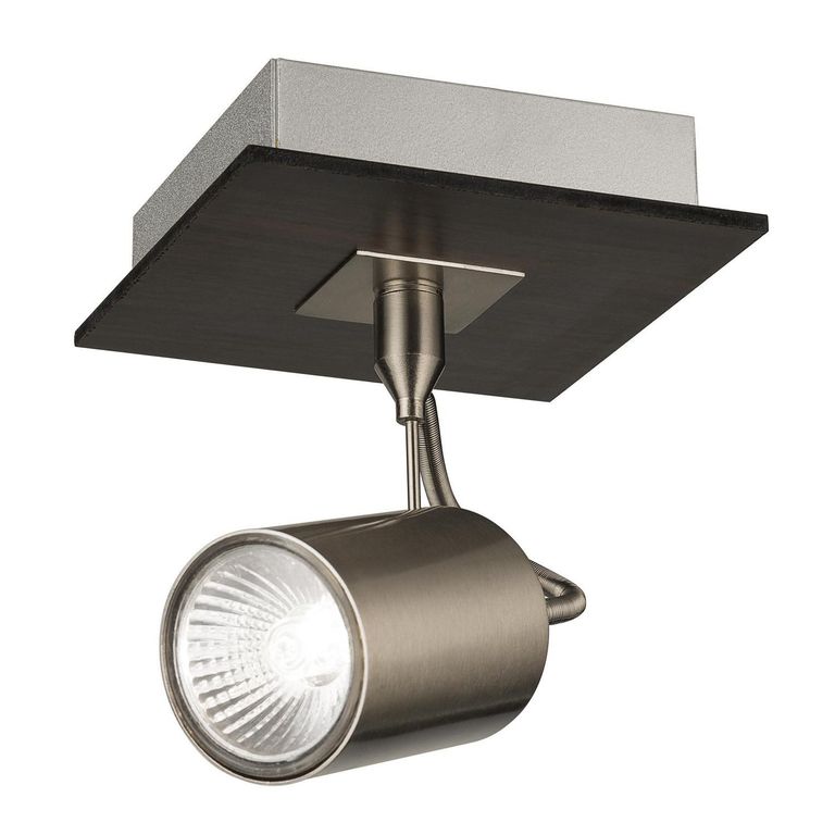 Aplique New Montreal 1L GU10