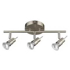 CASA BONITA - Barra New Quebec 3L GU10