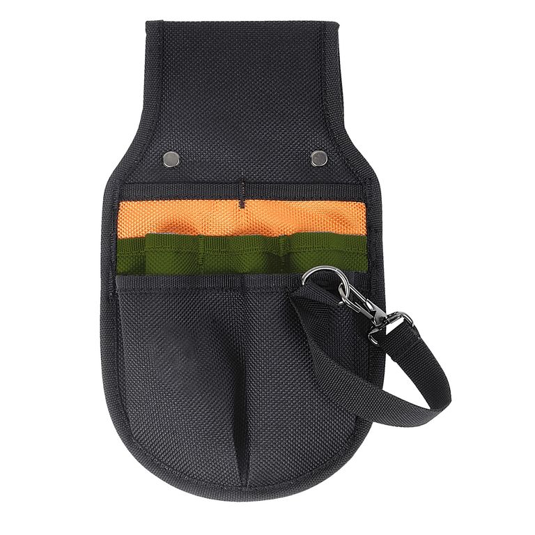 Porta Destornillador 7 Bolsillos Denier 600