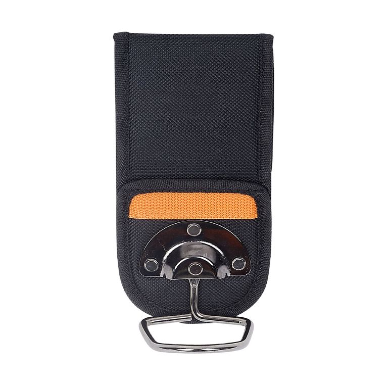 Porta Martillo Denier 600 Heavy Duty