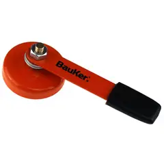 BAUKER - Sujetador Magnético