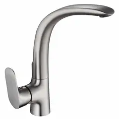 SENSI DACQUA - Monomando Cocina Vittorio