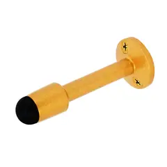 FIXSER - Tope de Puerta 27.35x73x27.35 mm.