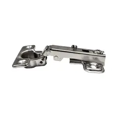 FIXSER - Pack de Bisagra Retén 110