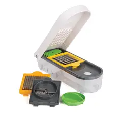 PREPWORKS - Espirilizador de Verduras