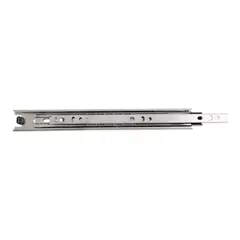 FIXSER - Corredera Telescópica 45 cm. Pesada H45