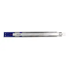FIXSER - Corredera Cierre Suave 45 cm. H45