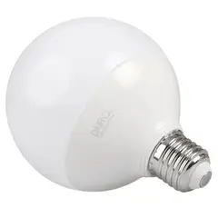 DAIRU - Foco LED Globo G95 8W E27