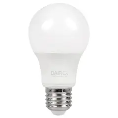 DAIRU - LED Sensor 8.2W Luz Fría