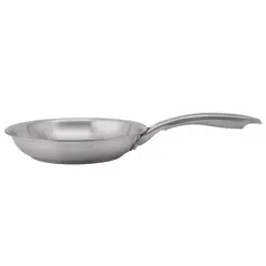 JUST HOME COLLECTION - Sarten Acero Inoxidable 20cm