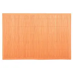 JUST HOME COLLECTION - Individual Bambú 30x45cm