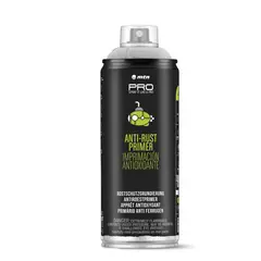MONTANA COLORS - Spray Imprimante Antioxidante 400ml
