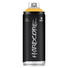 MONTANA COLORS - Pintura Spray Melocotón 400ml