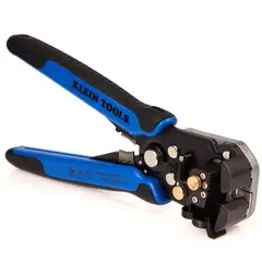 KLEIN TOOLS - Pelacable Ajuste Automático