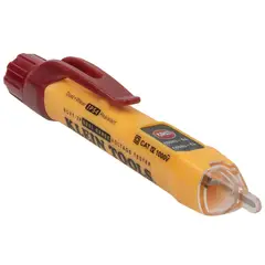 KLEIN TOOLS - Probador de Voltaje sin contacto