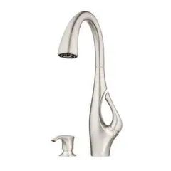 PFISTER - Grifería Extendible Indira