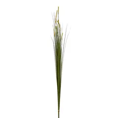 JUST HOME COLLECTION - Vara de Pasto Artificial 107cm