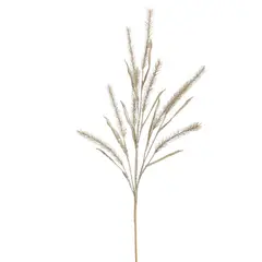 JUST HOME COLLECTION - Vara Decorativa Dorada 99cm